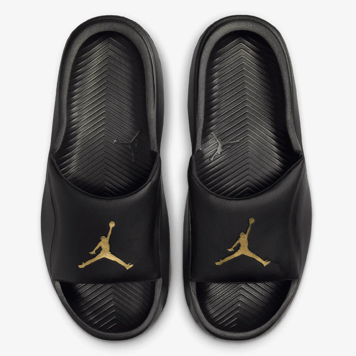 NIKE Papuče Franchise 