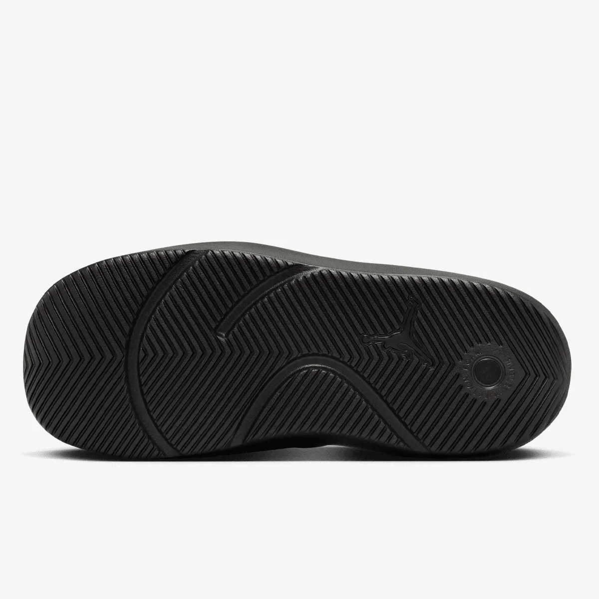 NIKE Papuče Franchise 