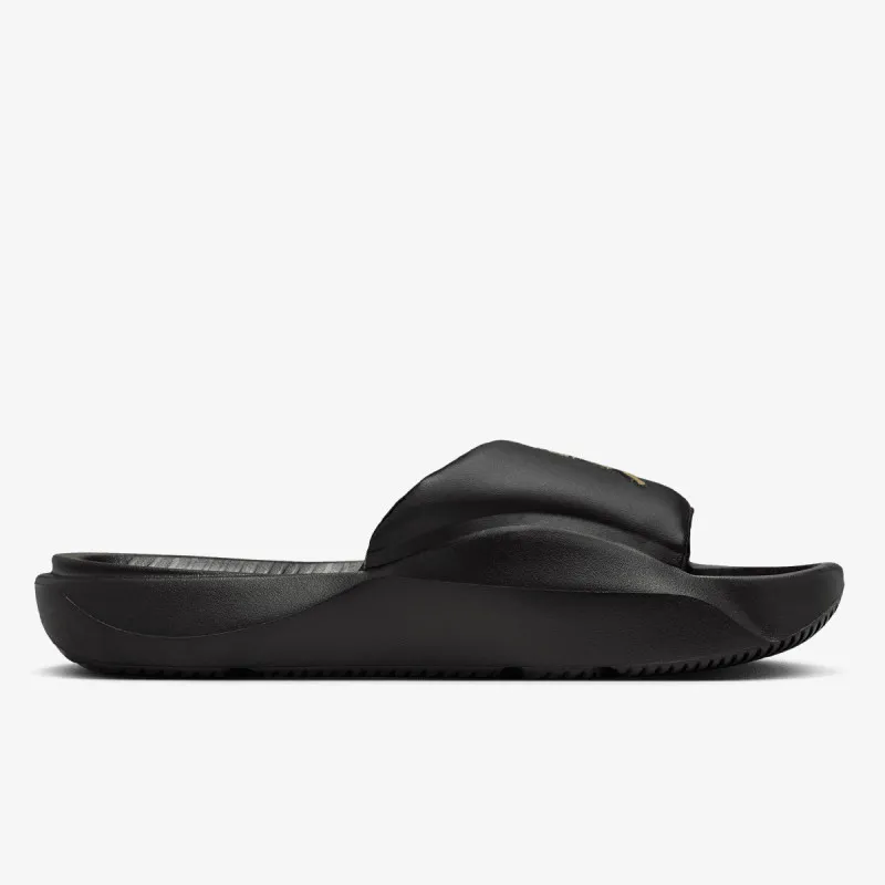 NIKE Papuče Franchise 