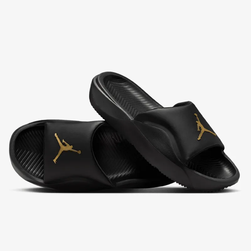 NIKE Papuče Franchise 