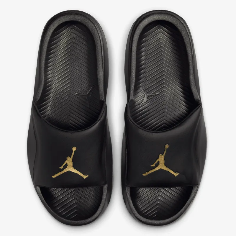 NIKE Papuče Franchise 