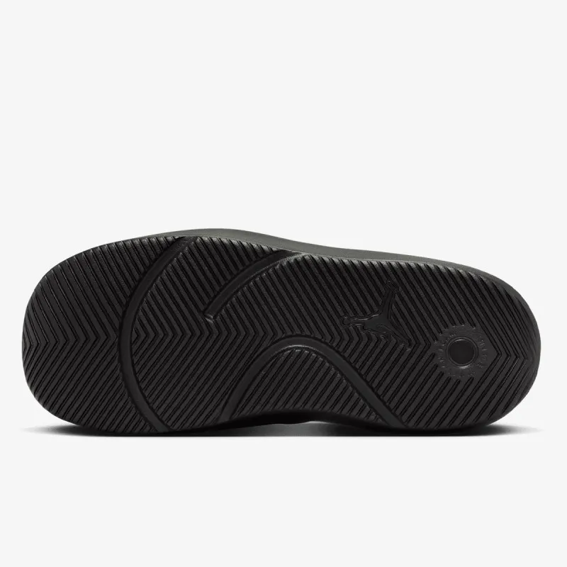 NIKE Papuče Franchise 