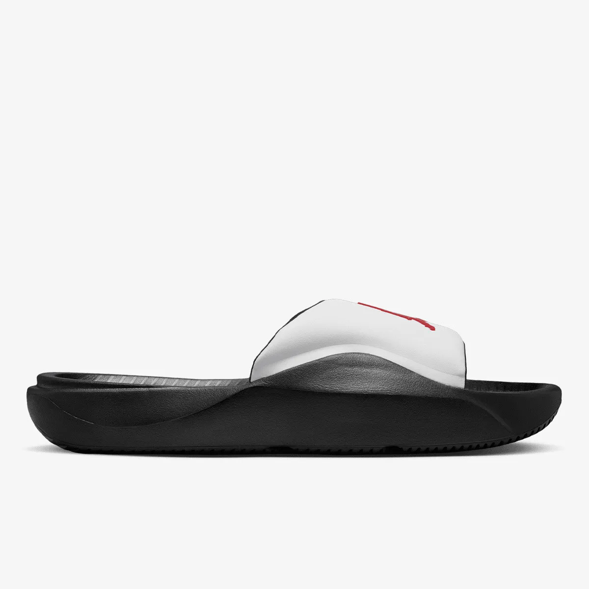 NIKE Papuče JORDAN FRANCHISE SLIDE 