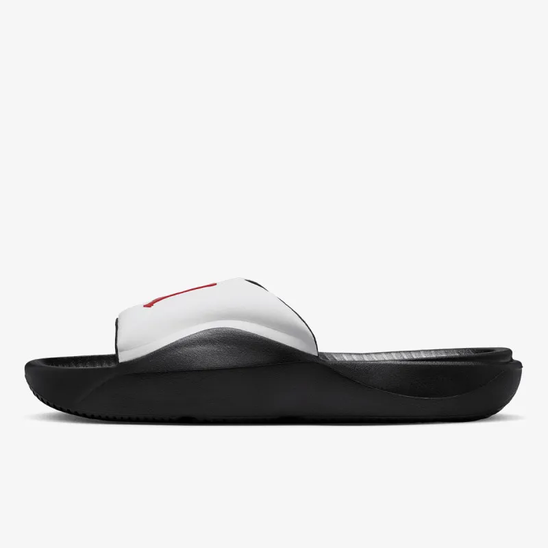 NIKE Papuče JORDAN FRANCHISE SLIDE 