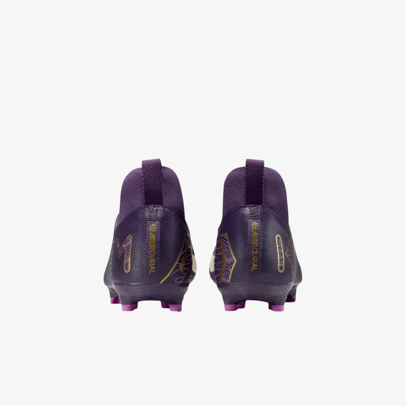 NIKE Kopačke Zoom Mercurial Superfly 10 Academy 