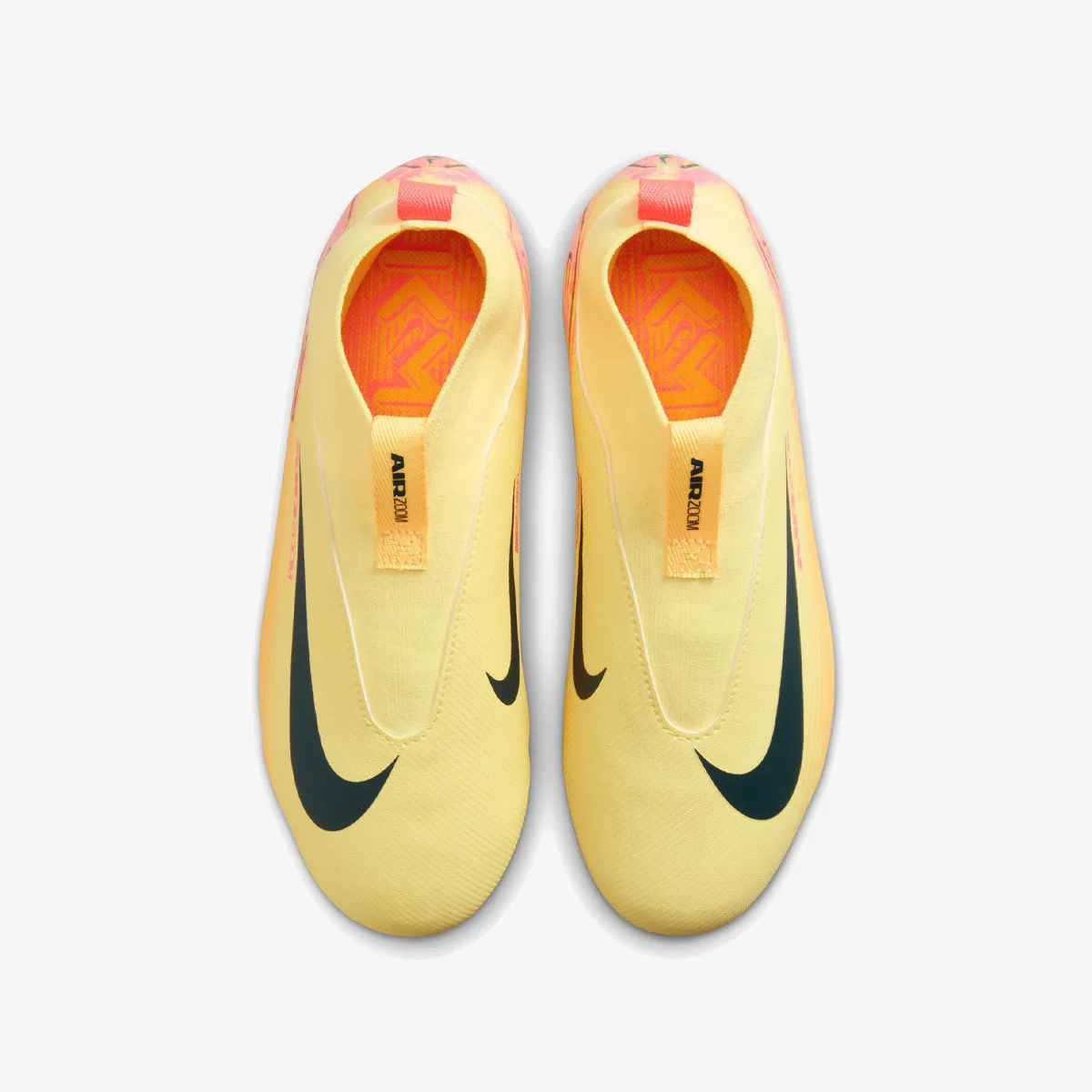 NIKE Kopačke Zoom Mercurial Superfly 10 Academy