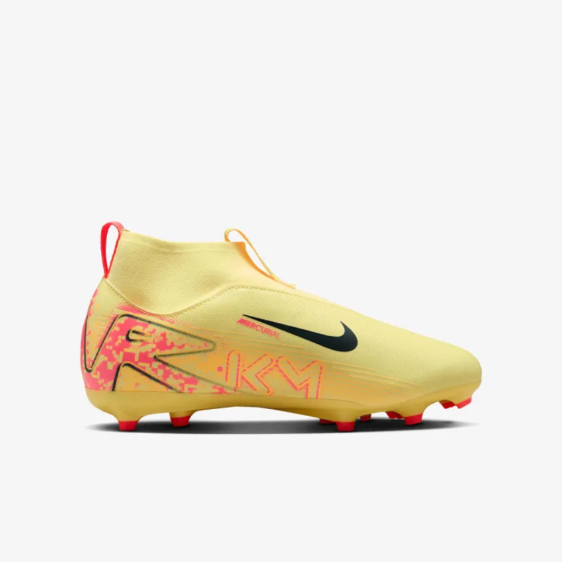 NIKE Kopačke Zoom Mercurial Superfly 10 Academy 