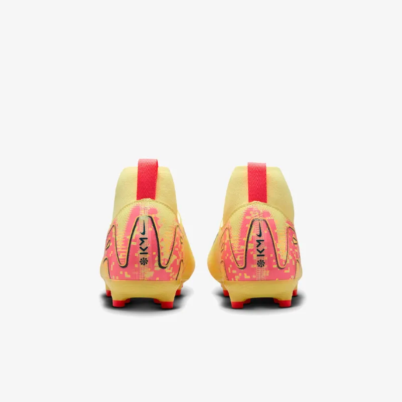 NIKE Kopačke Zoom Mercurial Superfly 10 Academy 