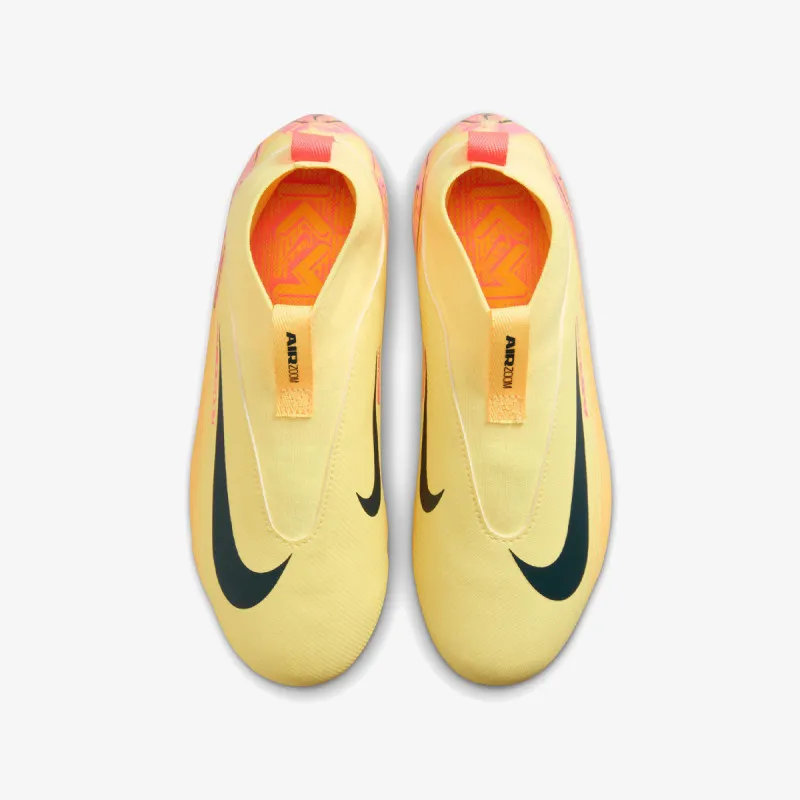 NIKE Kopačke Zoom Mercurial Superfly 10 Academy 