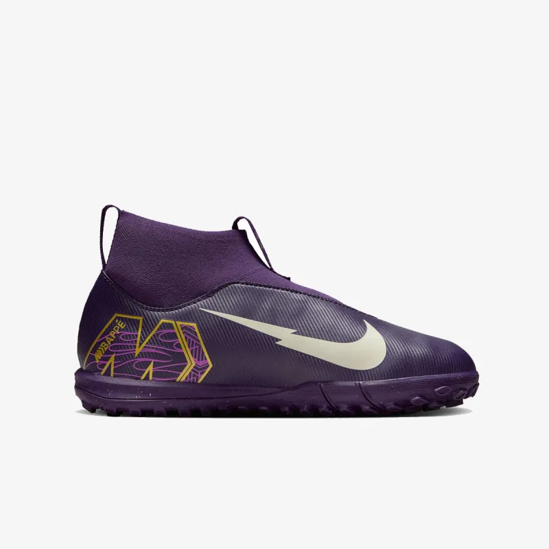 NIKE Patike Mercurial Superfly 10 Academy 