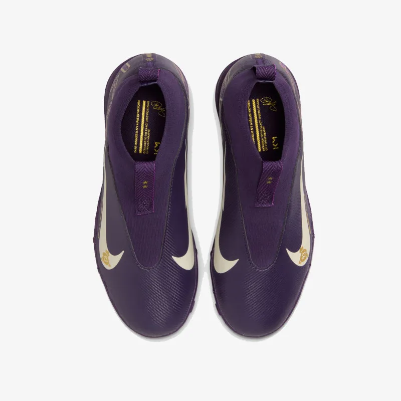 NIKE Patike Mercurial Superfly 10 Academy 