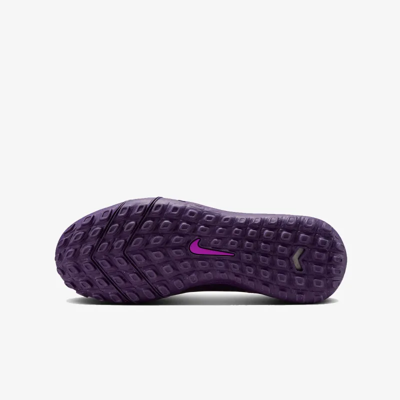 NIKE Patike Mercurial Superfly 10 Academy 