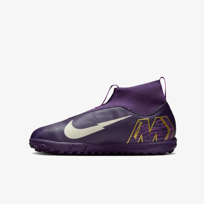 NIKE Patike Mercurial Superfly 10 Academy 