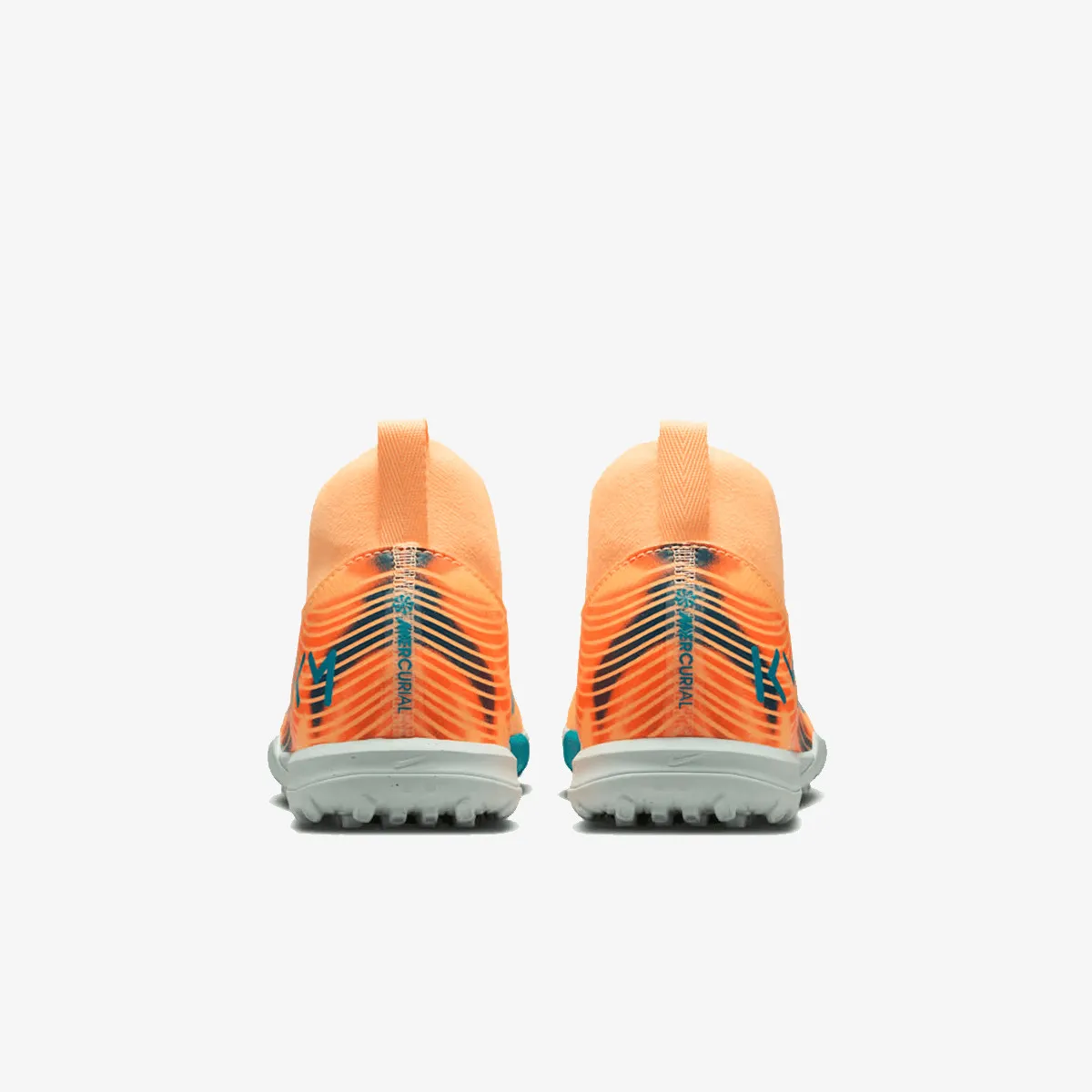 NIKE Patike Mercurial Superfly 10 Academy 