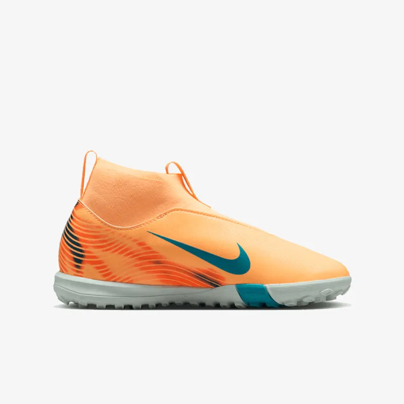 NIKE Patike Mercurial Superfly 10 Academy 