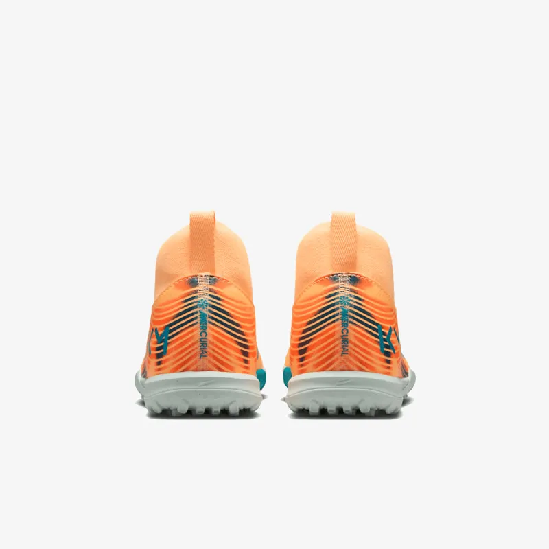 NIKE Patike Mercurial Superfly 10 Academy 