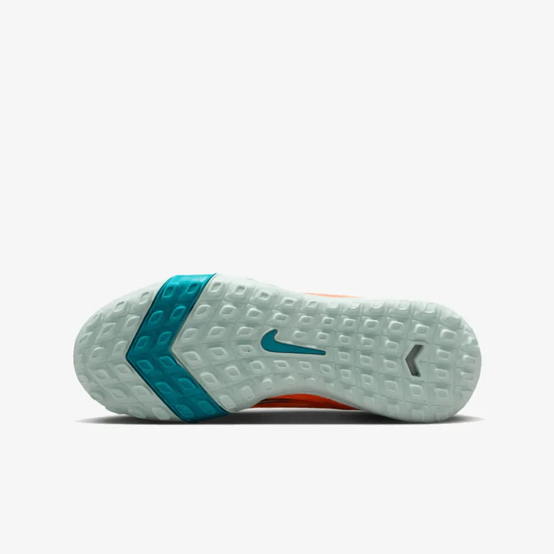 NIKE Patike Mercurial Superfly 10 Academy 