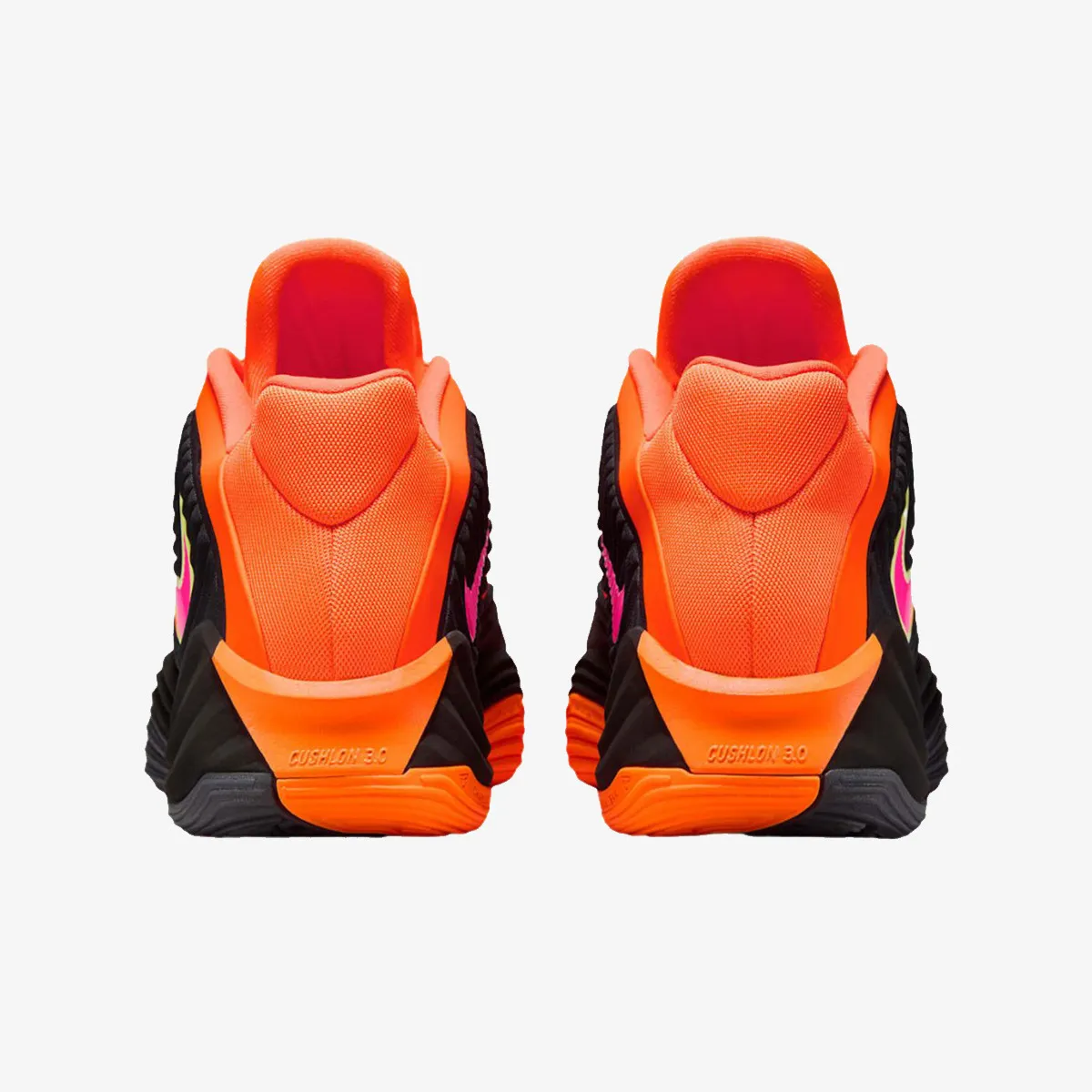 NIKE Patike Giannis Freak 7 