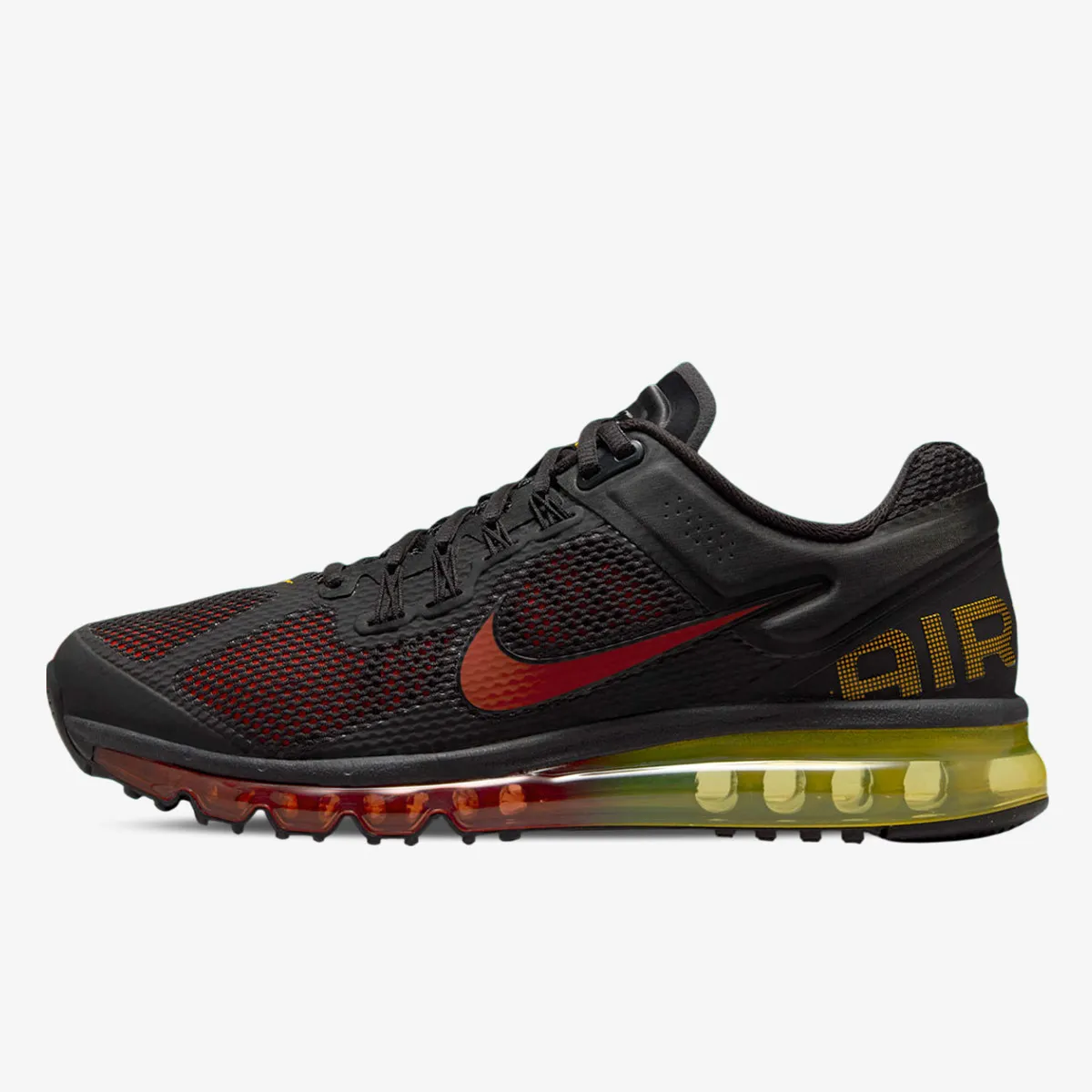 NIKE Patike Air Max 2013