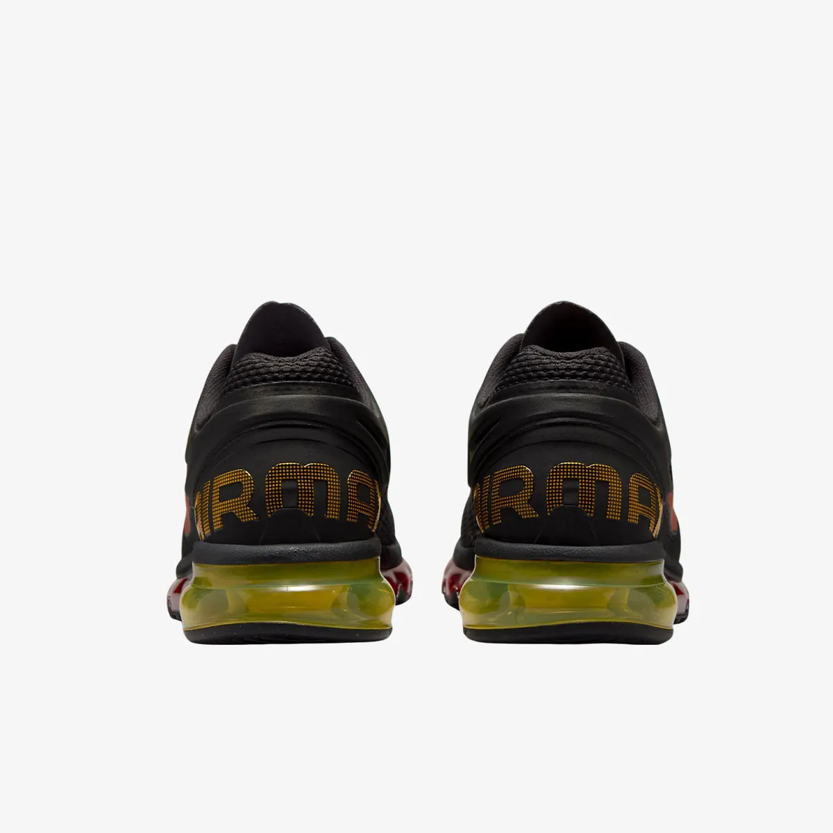 NIKE Patike Air Max 2013