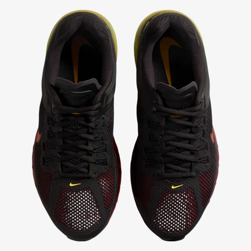 NIKE Patike Air Max 2013