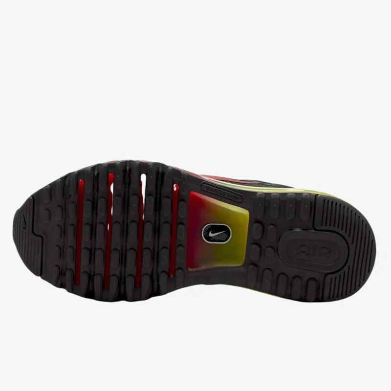 NIKE Patike Air Max 2013