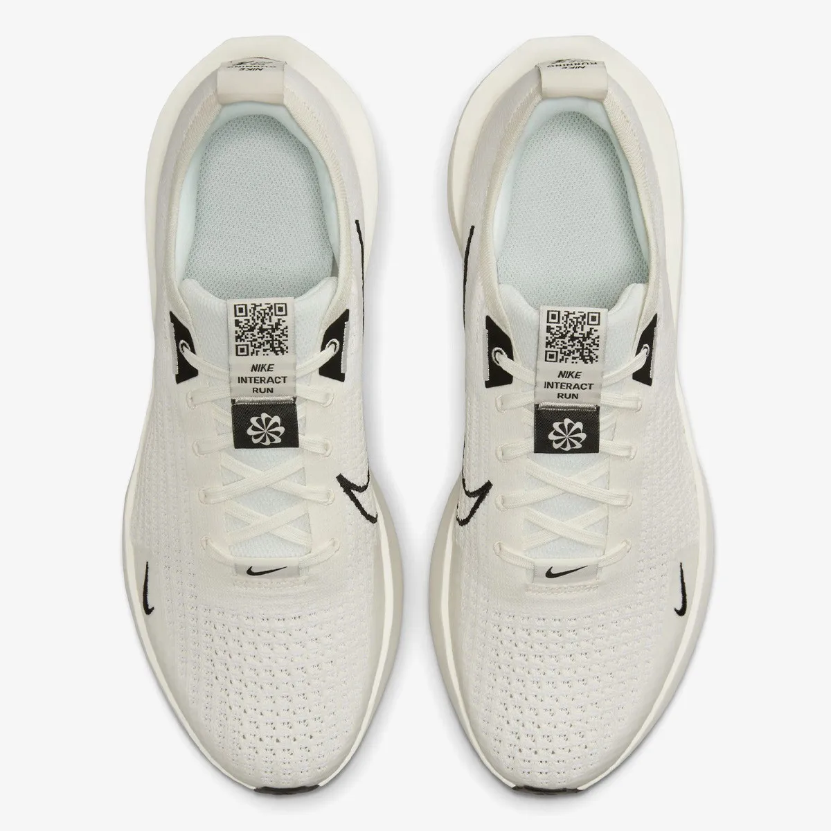 NIKE Patike Interact run