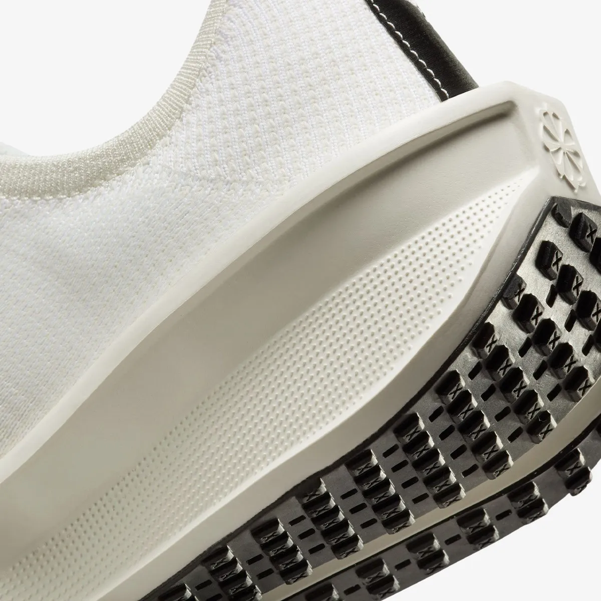 NIKE Patike Interact run