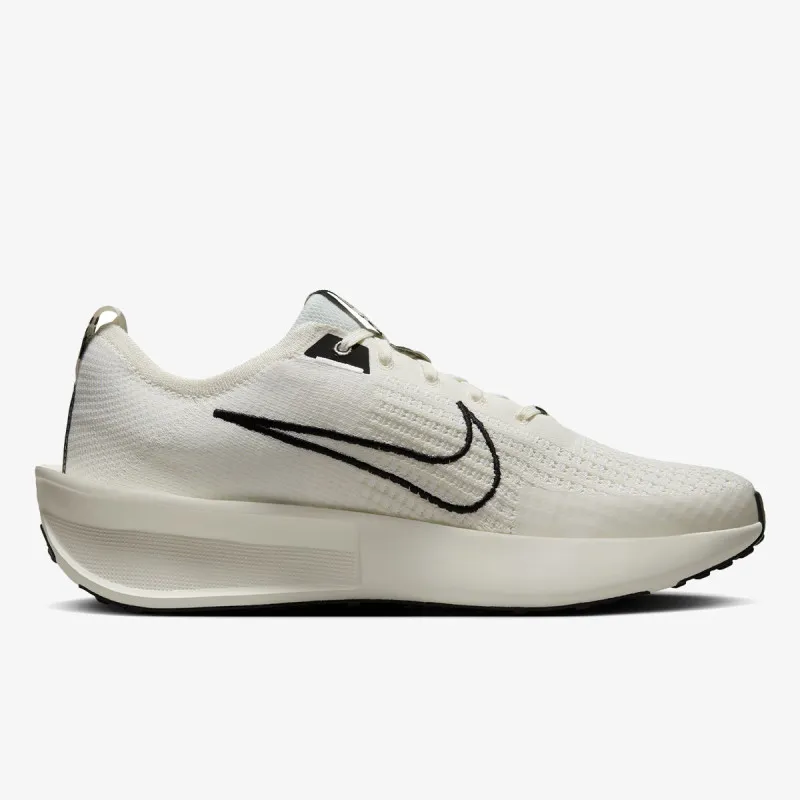 NIKE Patike Interact run