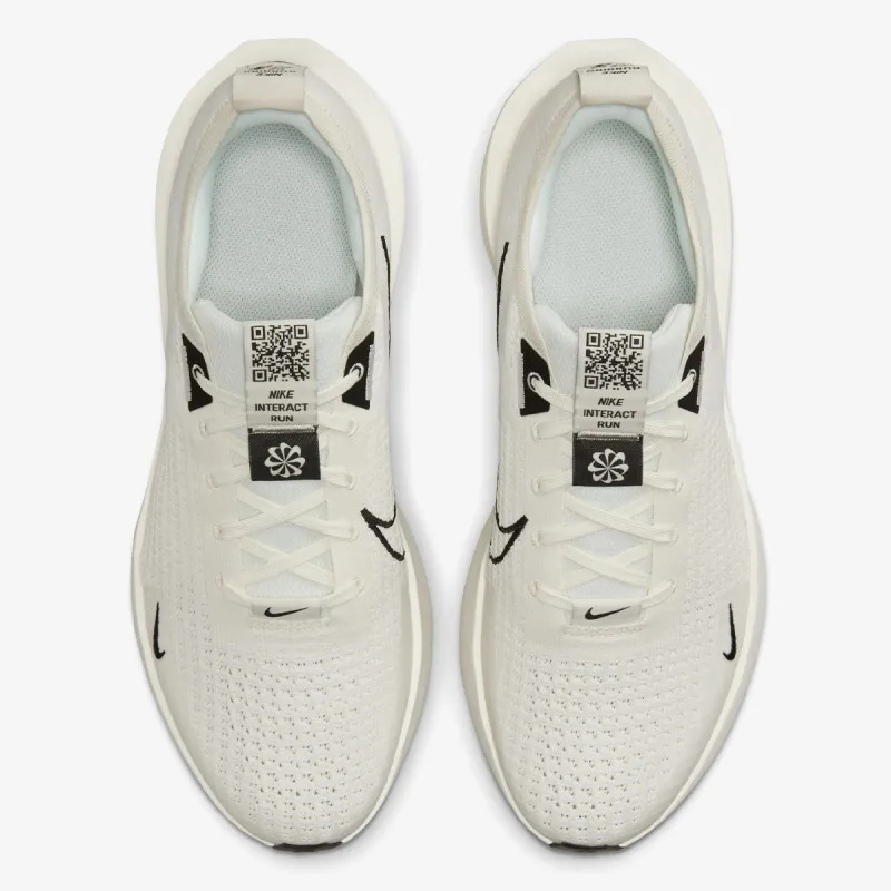 NIKE Patike Interact run