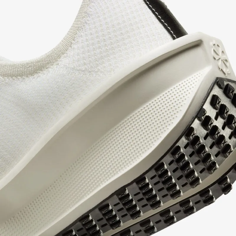 NIKE Patike Interact run