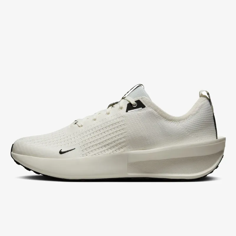 NIKE Patike Interact run