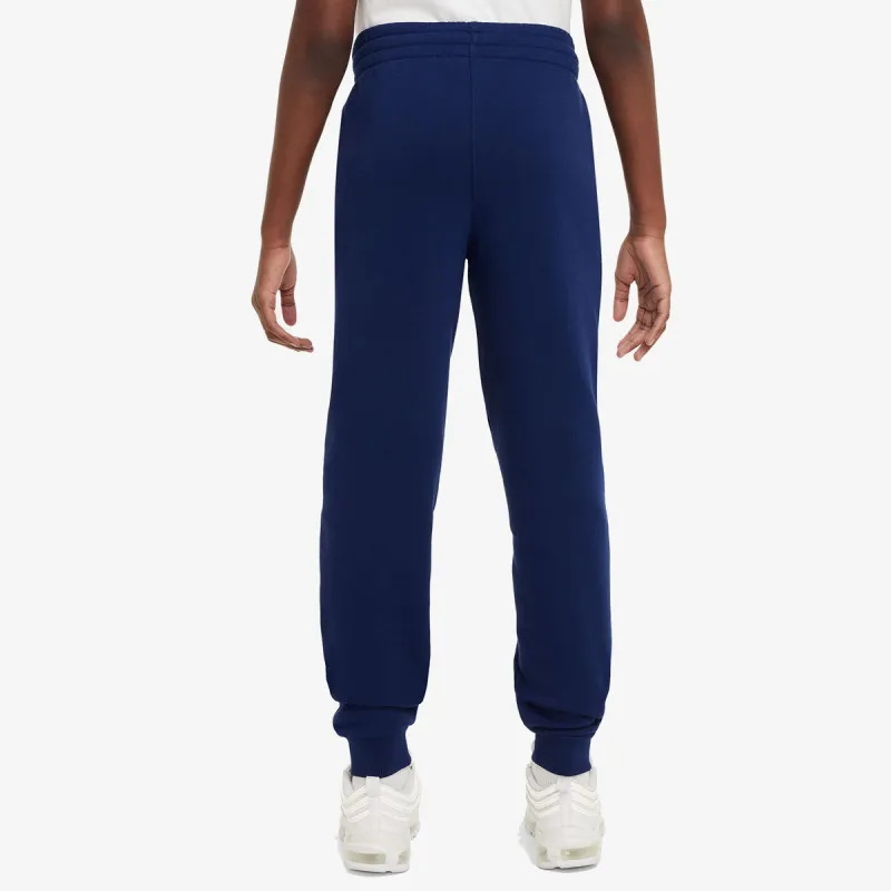 NIKE Donji deo trenerke CR7 Club