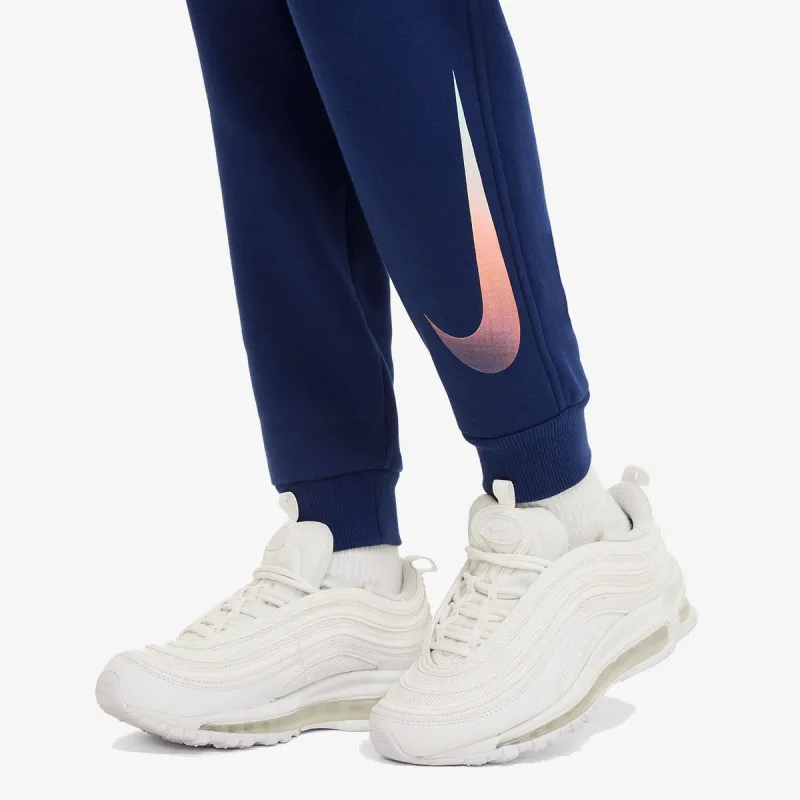 NIKE Donji deo trenerke CR7 Club