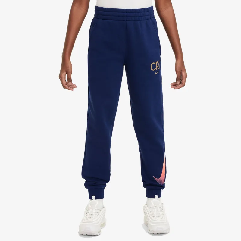 NIKE Donji deo trenerke CR7 Club