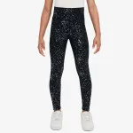NIKE Helanke One 
