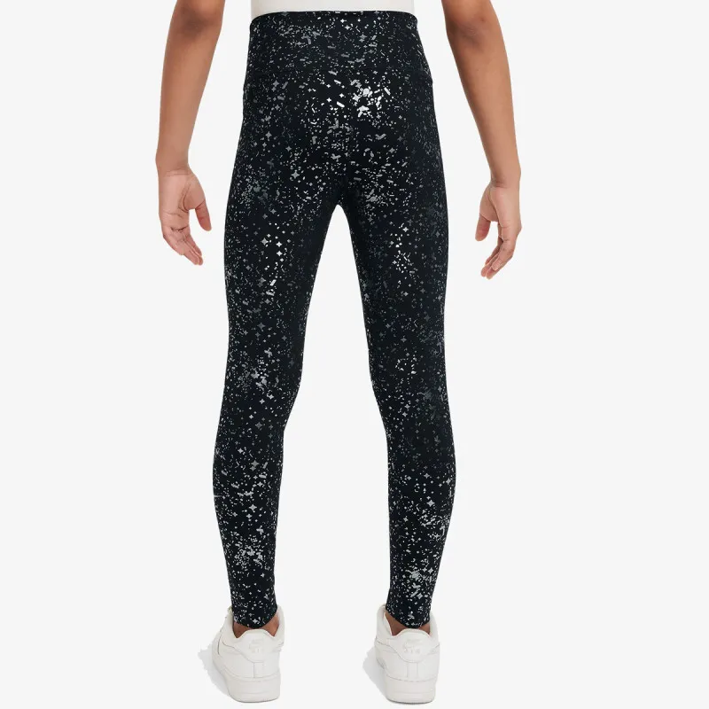 NIKE Helanke One 
