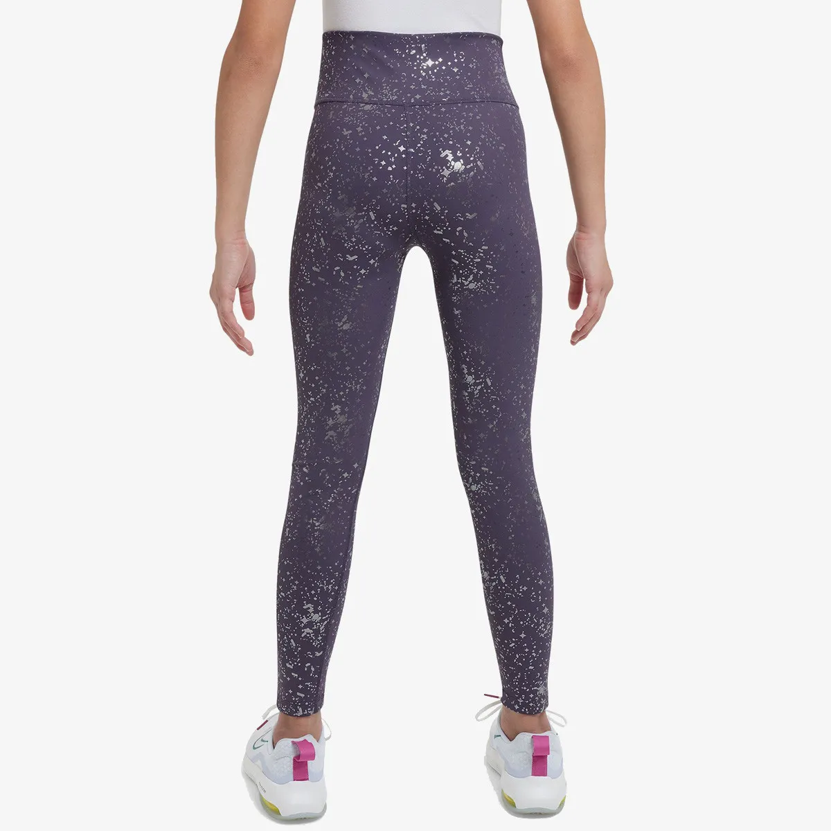 NIKE Helanke One