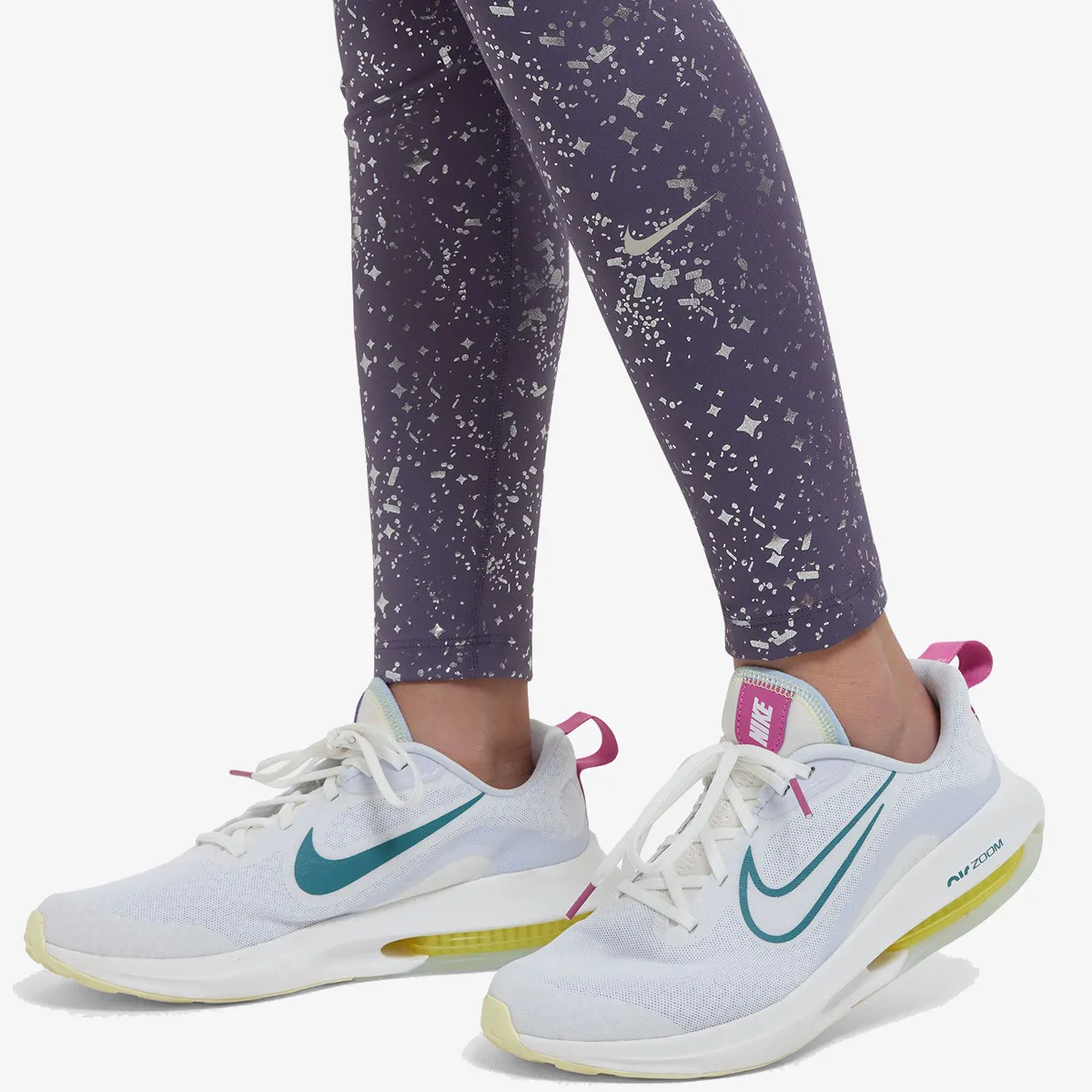 NIKE Helanke One