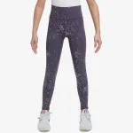 NIKE Helanke One 