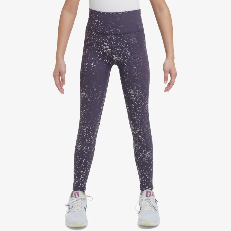 NIKE Helanke One 