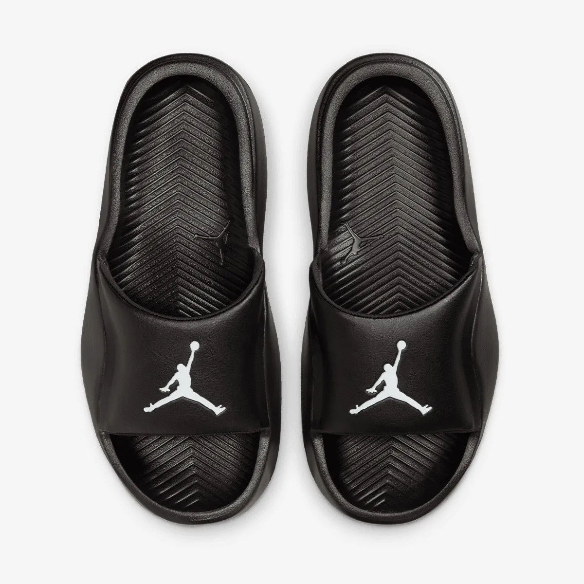 NIKE Papuče Jordan Franchise 