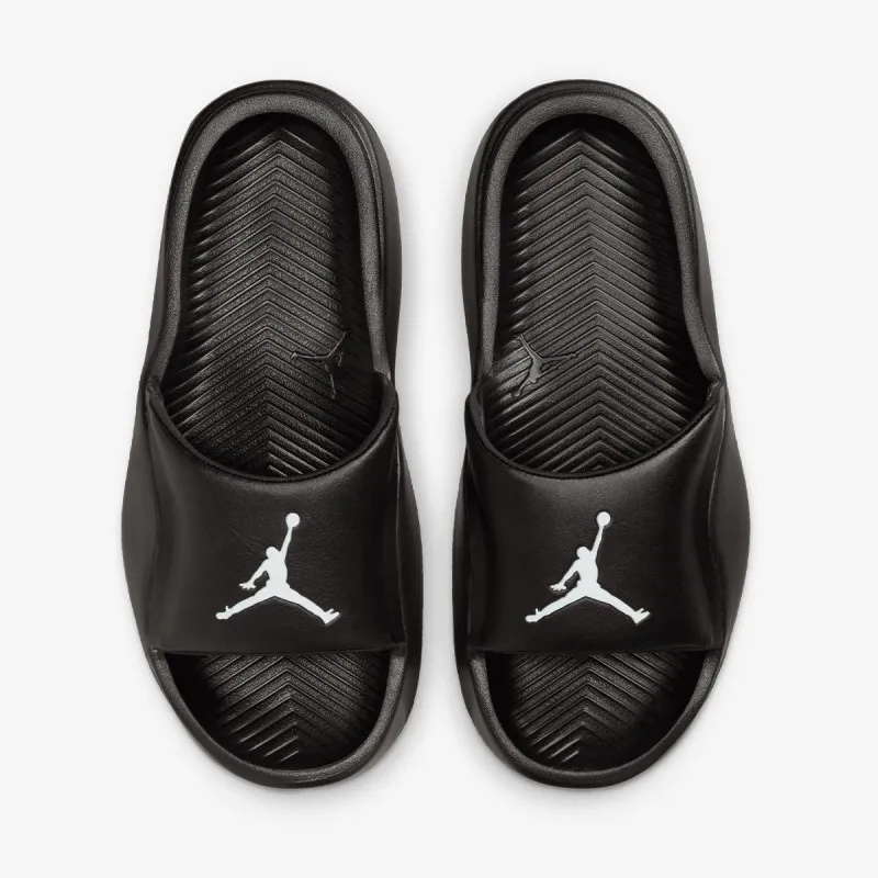 NIKE Papuče Jordan Franchise 