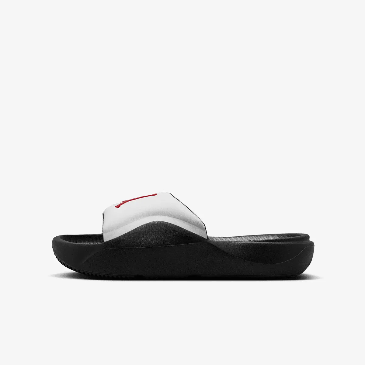 NIKE Papuče Jordan Franchise 