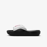 NIKE Papuče Jordan Franchise 