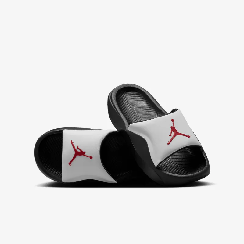 NIKE Papuče Jordan Franchise 