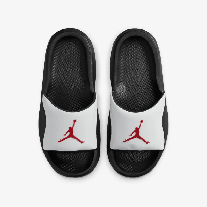NIKE Papuče Jordan Franchise 