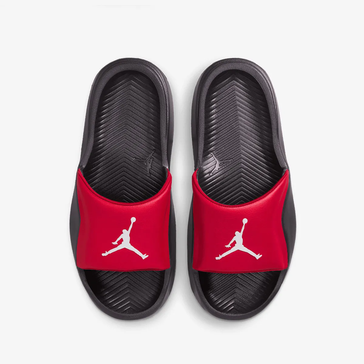 NIKE Papuče Jordan Franchise 