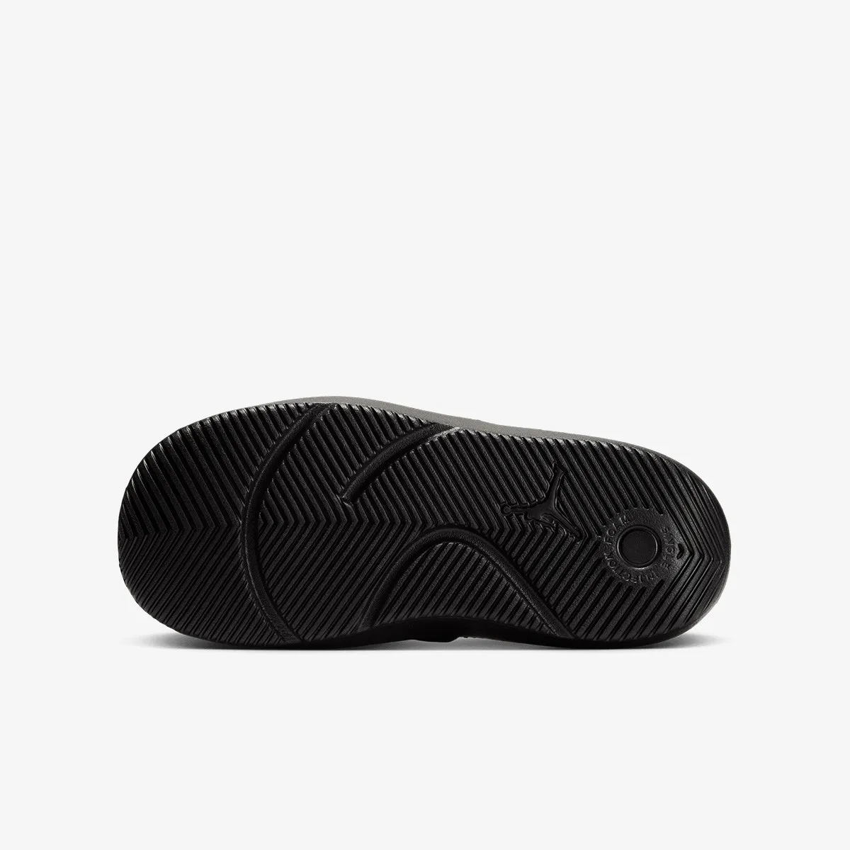 NIKE Papuče Jordan Franchise 