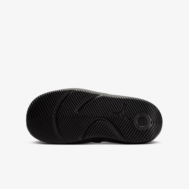 NIKE Papuče Jordan Franchise 